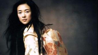 日本爱情电影 麻衣,爱在樱花飘落时