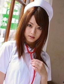 台湾有哪些av女星,揭秘岛内成人影视圈风云人物