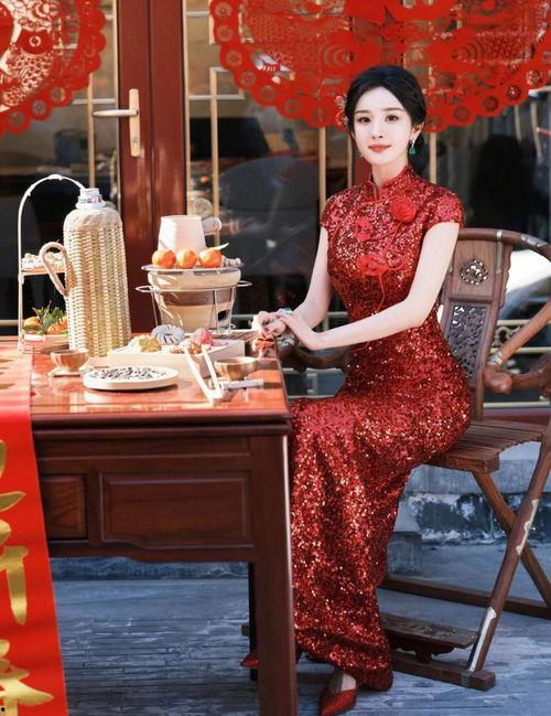 中国旗袍在线播放,中国旗袍在线播放之旅