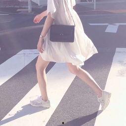 丝袜女露下体图片大全