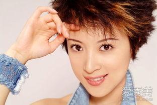 金巧巧老公简历,揭秘娱乐圈实力派导演的辉煌人生