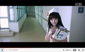 在线护士av网站,在线护士AV网站的隐秘世界