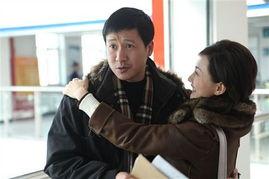 电视剧牵挂在线观看,情感纠葛与时代变迁的交织