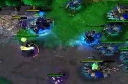 冰峰游戏 在线播放,在线视听盛宴，畅游虚拟世界