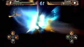 六道仙人爆料视频大全,揭秘神秘视频大全背后的惊人真相