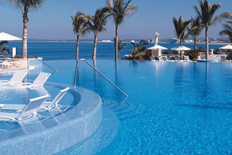 泳池边的邀请无码,一场无码的邀请之旅