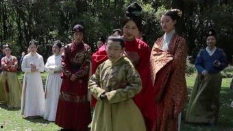 韩剧有关皇帝免费观看,免费畅享的宫廷传奇