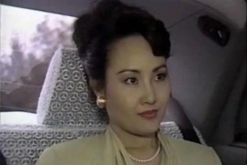 尹宝莲老公是谁,揭开明星背后的神秘面纱