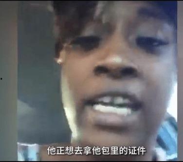 黑人男女视频,黑人男女风采瞬间