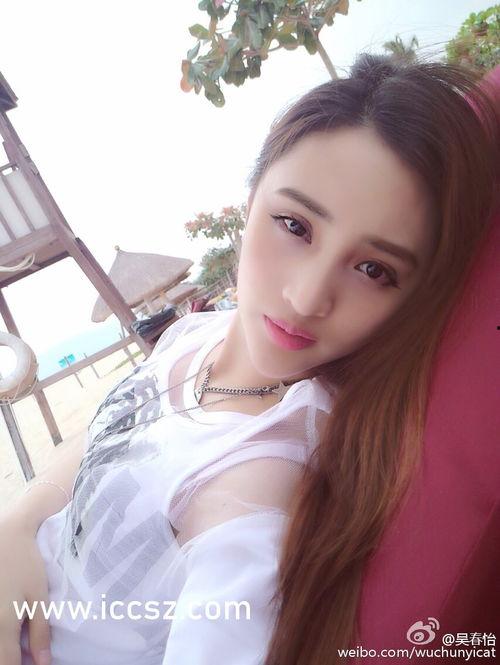 西e田无码,探寻无码之美，揭秘自然与艺术的完美融合