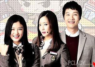 愤怒的妈妈韩剧在线播放