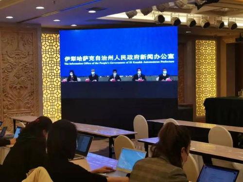 哈萨克最新爆料新闻报道,揭秘重大事件背后真相