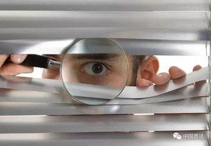 泳池偷拍无码 magnet,隐私边界何在？