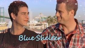 崔乳视频,揭秘乳业背后的秘密与真相