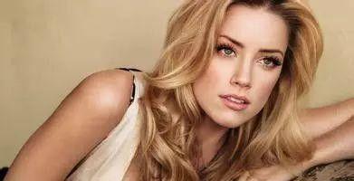 心德维拉全套无码,揭秘全套无码的神秘魅力