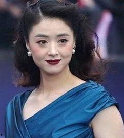 带雷的明星,揭秘带雷明星的璀璨瞬间