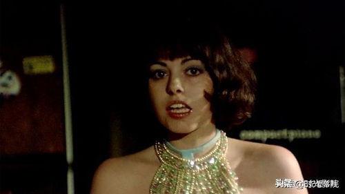 欧美复古AV片,穿越时光的激情演绎