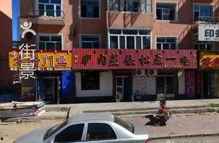 松原飞宇超市最新爆料,揭秘超市行业最新动态与趋势