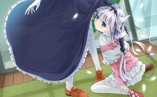 动漫本子无码,探寻虚拟世界的纯真与诱惑