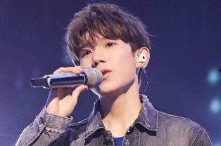 王源近日爆料新闻视频下载,揭秘娱乐圈幕后真相