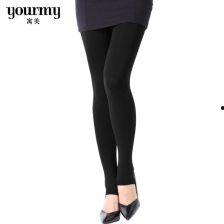 美脚连裤袜无码磁力,时尚潮流下的视觉盛宴