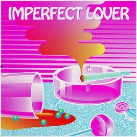 不标准情人在线播放,网络迷雾中的情感纠葛