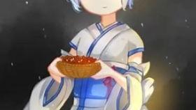 动画同人无码磁力,探索动画同人无码磁力的魅力世界