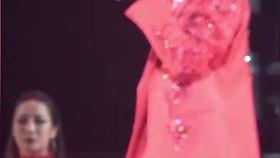 杨幂爆料男明星视频合集,男明星私密视频合集大揭秘