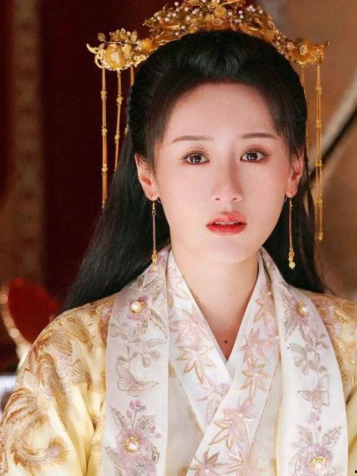 陈哲远赵露思最新爆料,最新爆料揭秘幕后故事