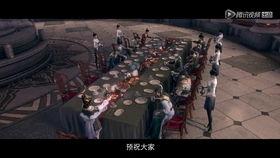 奇奥午夜视频,揭秘神秘视频背后的奇幻世界