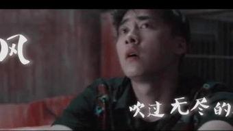 日本45gaody,传统与现代交融的奇妙之旅