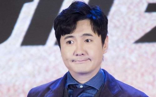 王者荣耀沈腾爆料视频,独家爆料带你领略游戏魅力