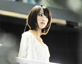 竹下AV,探寻东方美学与性感的完美融合