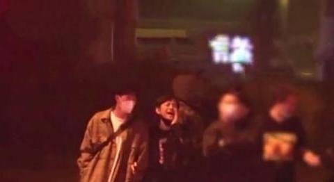 春节爆料视频新闻最新版,最新爆料视频新闻带你领略年味儿背后的故事