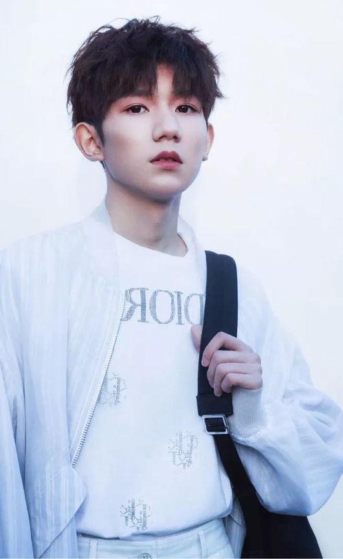 明星照片偶像图片集,明星偶像图片集精彩瞬间回顾