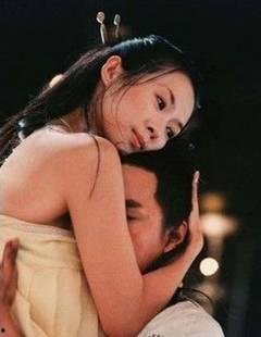 章子怡床戏视频,揭秘娱乐圈背后的真相