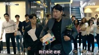 明星伙伴14,璀璨星光下的友情与梦想