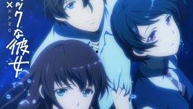 臀交无码连接,揭秘现代社交新趋势