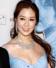 香港明星开支,一掷千金的背后故事