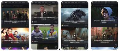 微拍叫老公视频下载,甜蜜瞬间，重温浪漫时光