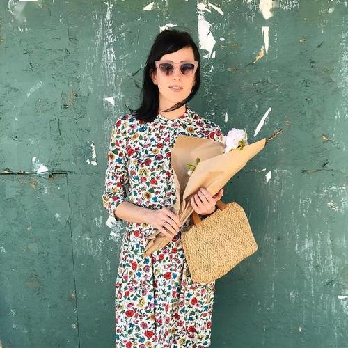 好看的无码番号链接,探寻视觉盛宴的秘密链接