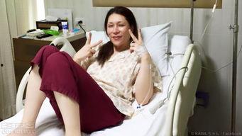 日本艺人kaba,日本娱乐圈的璀璨新星