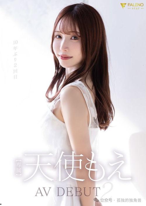 star系列av介绍,尖端科技与极致体验的完美融合