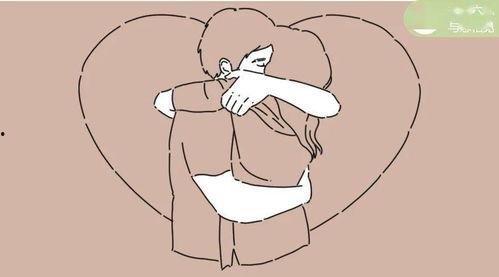 老公半年不想和我做爱,夫妻情感危机的反思与启示