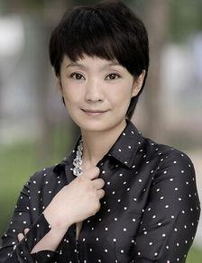 王翊丹老公是谁,揭秘王翊丹神秘老公身份