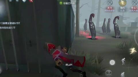 av 触手play,AV作品中的另类体验