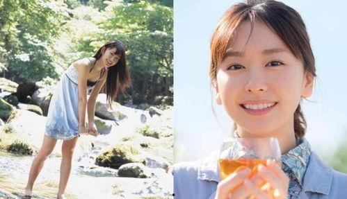 日本剩女明星,她们的生活与挑战