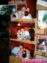 尼坤综艺日本,笑料与感动交织的欢乐时光