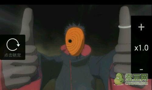 最新火影爆料内容汇总