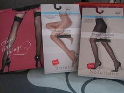 中年老师的丝袜图片,一位教师的风采瞬间